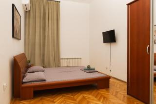 Ultra Central 3Bedroom Apartment with Self Check in - 1