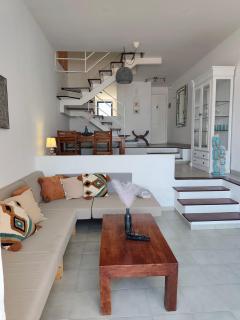 Casa del Sol - 0
