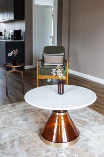 Distillery View - 4