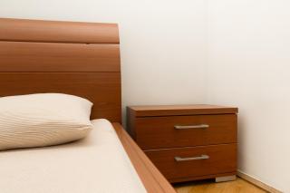 Ultra Central 3Bedroom Apartment with Self Check in - 2