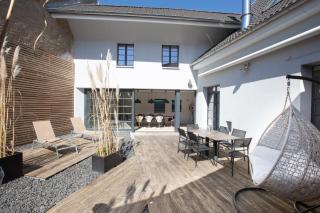 Ferienloft - 0