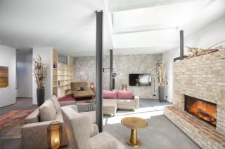 Ferienloft - 5
