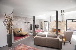 Ferienloft - 3