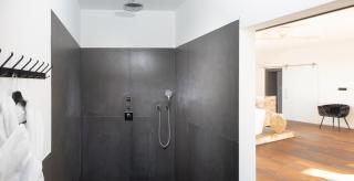 Ferienloft - 2