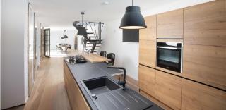 Ferienloft - 1
