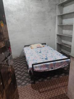 Shree shyam Home stay - 1