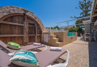 Ideal Property Mallorca - Villa Xisco - 9