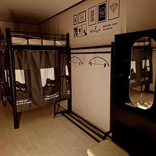 Hello Stay - Foreign Guests Only - 9