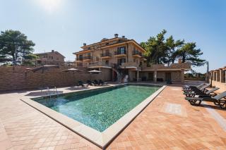 - Vista mare - WiFi AC Privacy e posto auto - 6