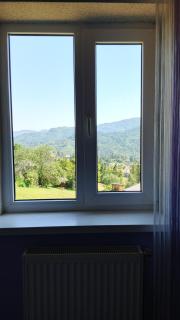 Milana Guesthouse - 7