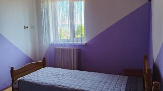 Milana Guesthouse - 4