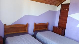 Milana Guesthouse - 1