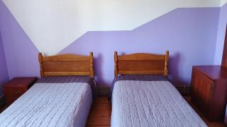 Milana Guesthouse - 2