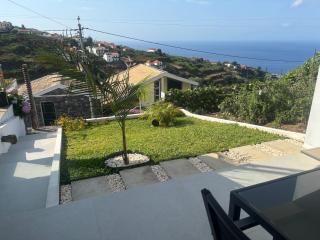 Crystal House - 2