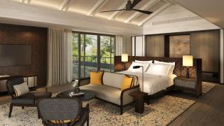 Park Hyatt Phu Quoc - 9