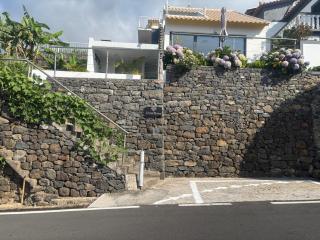 Crystal House - 3