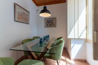Portas do Teatro Apartments 2 - Lisbon - 6
