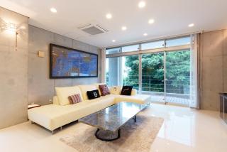 Villa sirene ishigaki - 9