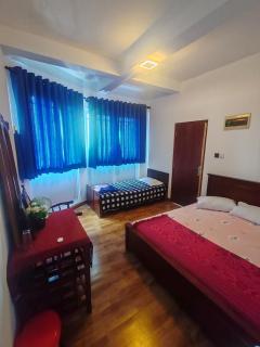 360 Mist Heven - 3