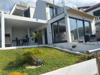Crystal House - 0