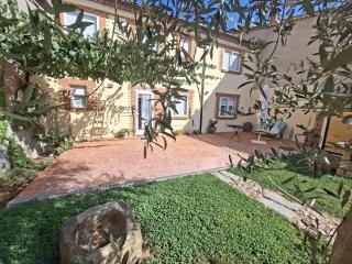 Casa Rural Pardo,La Vellés - 5