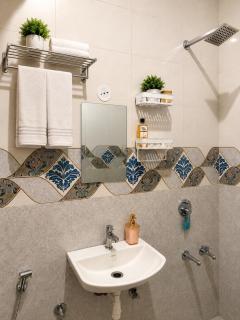 Maison stays - 3