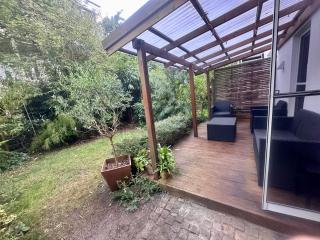 Garten86 - 8
