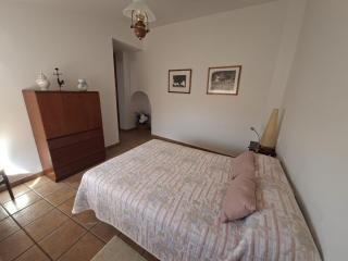 Casa Rural Pardo,La Vellés - 1