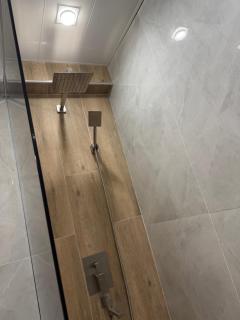 Adel Guest Hause center - 1