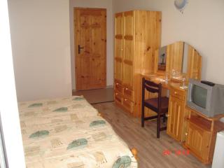 Guest House Rusalka - Sosopol - 9