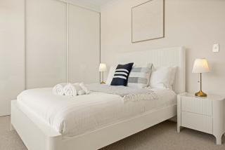 5BR Family Home Mins to Scarborough Beach - 7
