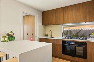 5BR Family Home Mins to Scarborough Beach - 1