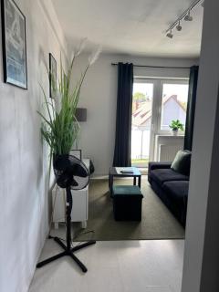 Apartament Sobieskiego - Zabrze - 8