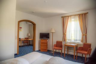 Seehotel Schlick - 8