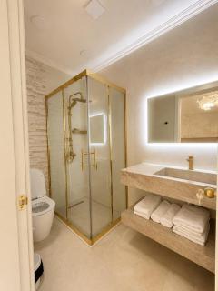 QALA Nizami Hotel - 6