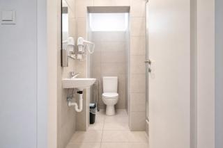 Lovely 1BR Apt. near AKH Hospital - 7