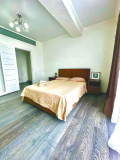 Rent&live calm place apartment - 6
