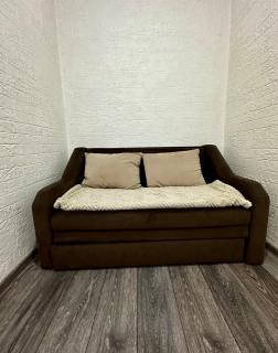 Rent&live calm place apartment - 1