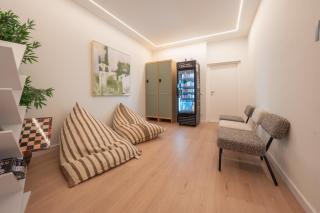 Casa Nido Diagonal - 3