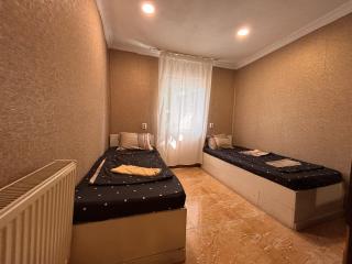 oldhome - 4