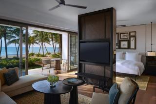 Park Hyatt Phu Quoc - 2