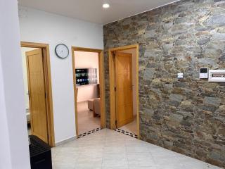 Residence Inaya 1 AVEC GARAGE pour les familles Accès réservé aux voyageurs déclarés Uniquement PAS DE VISITEURS - Orão - 4