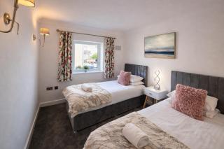 Mango Tree Apartment - Near Leisure Park & Station - 8