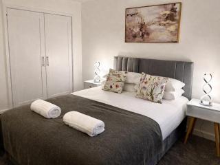 Mango Tree Apartment - Near Leisure Park & Station - 4