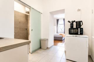 Gorgeous 1BR Apt near AKH Hospital - 6