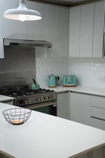 West Coast Holiday Rental 148 - West Point - 2