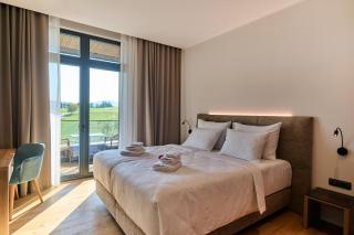 Hotel Wada - Rimski vrelec - 5