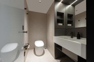 ATOUR LIGHT Hotel on Longtan Road, Tianwai Village, Tai'an - 6