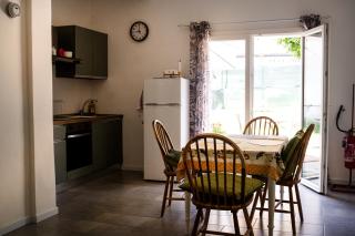 Guest House Da Roby - 6