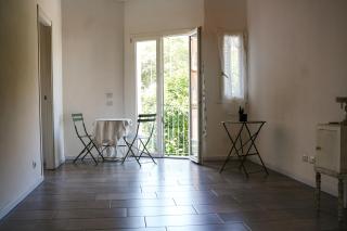 Guest House Da Roby - 2